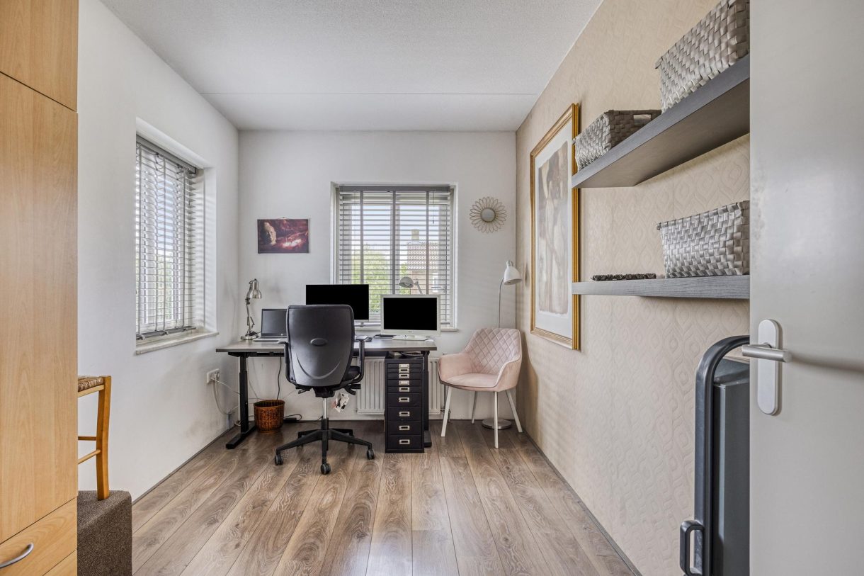 Te koop: Foto Woonhuis aan de Gochsestraat 41 in Huissen