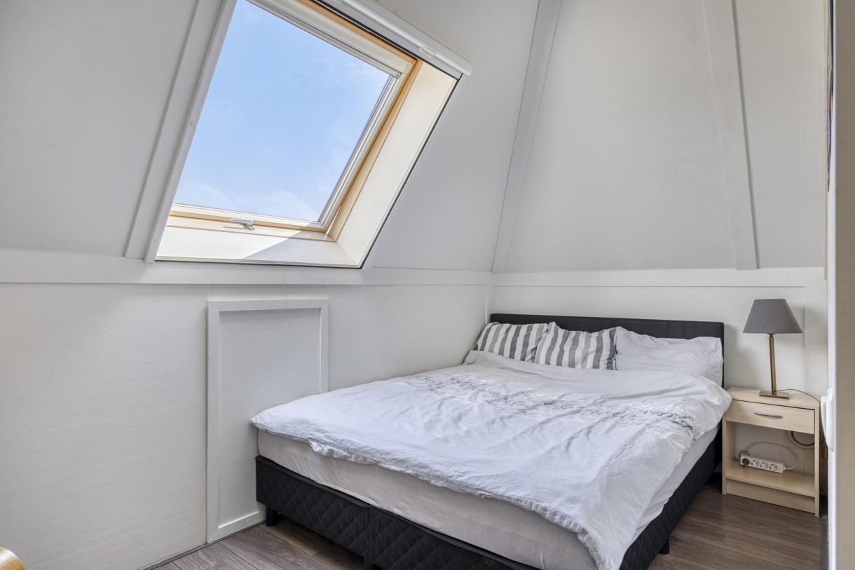 Te koop: Foto Woonhuis aan de Gochsestraat 41 in Huissen