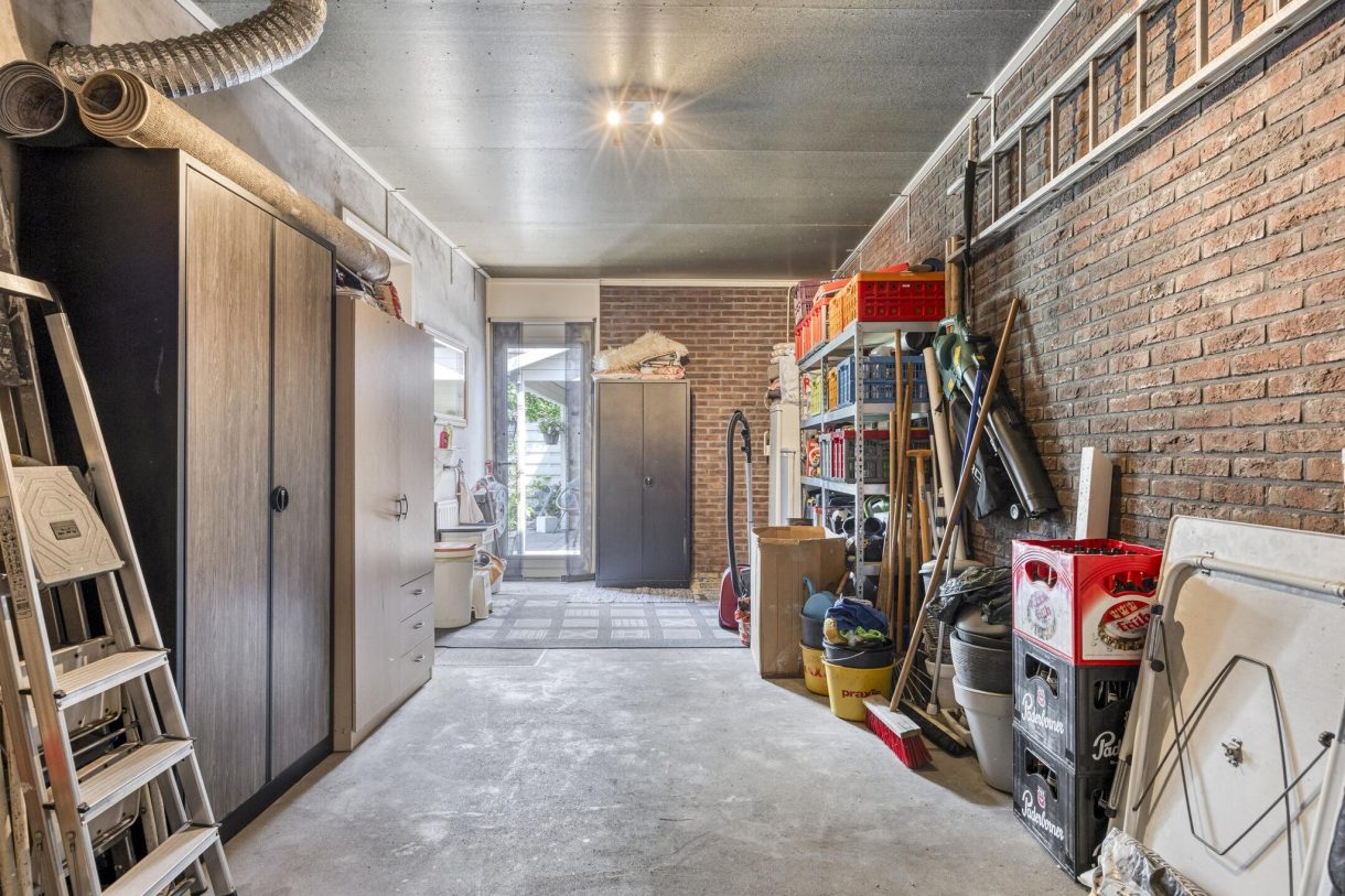 Te koop: Foto Woonhuis aan de Gochsestraat 41 in Huissen