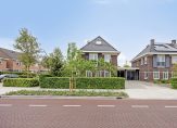 koop  Huissen  Gochsestraat 41 – Foto 4