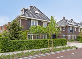 koop  Huissen  Gochsestraat 41 – Foto