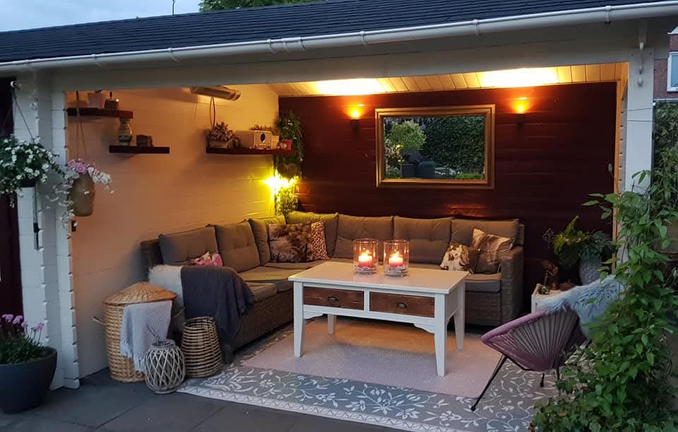 Te koop: Foto Woonhuis aan de Gochsestraat 41 in Huissen