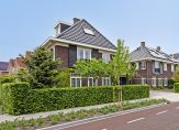 koop  Huissen  Gochsestraat 41 – Foto 2