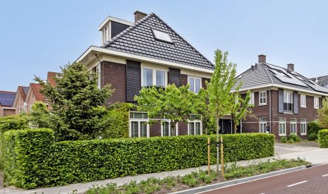 Te koop: Foto Woonhuis aan de Gochsestraat 41 in Huissen