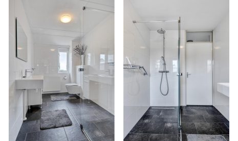 Te koop: Foto Woonhuis aan de Heufke 40 in Druten