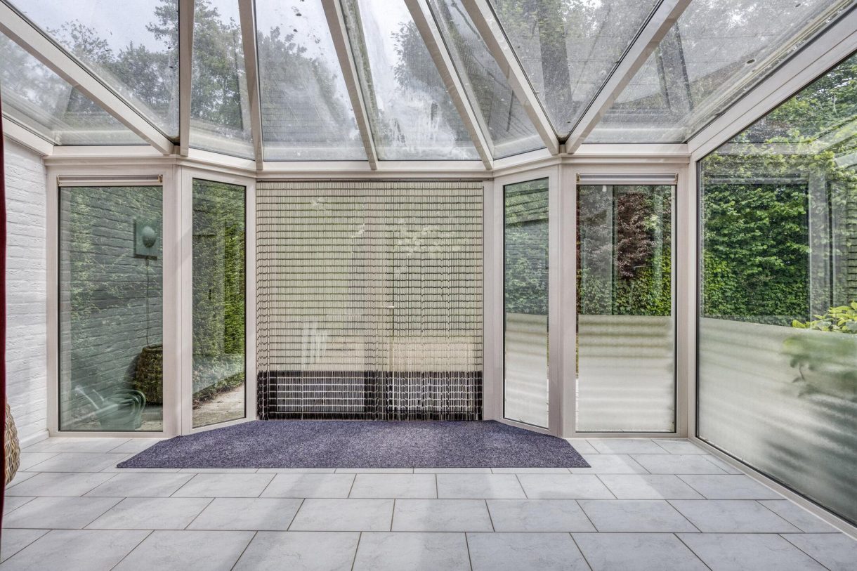 Te koop: Foto Woonhuis aan de Heufke 40 in Druten