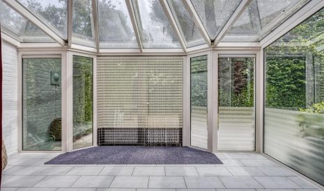 Te koop: Foto Woonhuis aan de Heufke 40 in Druten