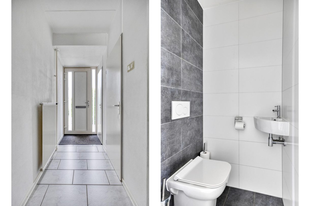 Te koop: Foto Woonhuis aan de Heufke 40 in Druten