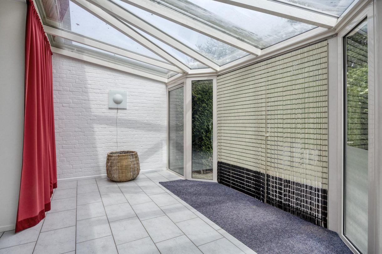 Te koop: Foto Woonhuis aan de Heufke 40 in Druten