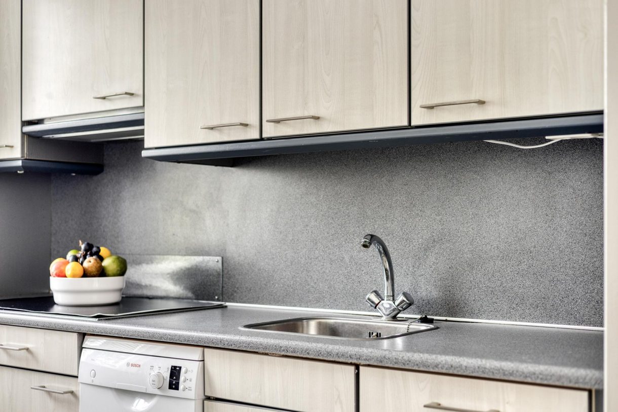 Te koop: Foto Woonhuis aan de Heufke 40 in Druten