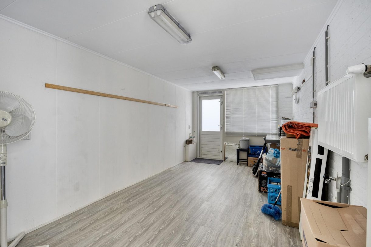 Te koop: Foto Woonhuis aan de Heufke 40 in Druten