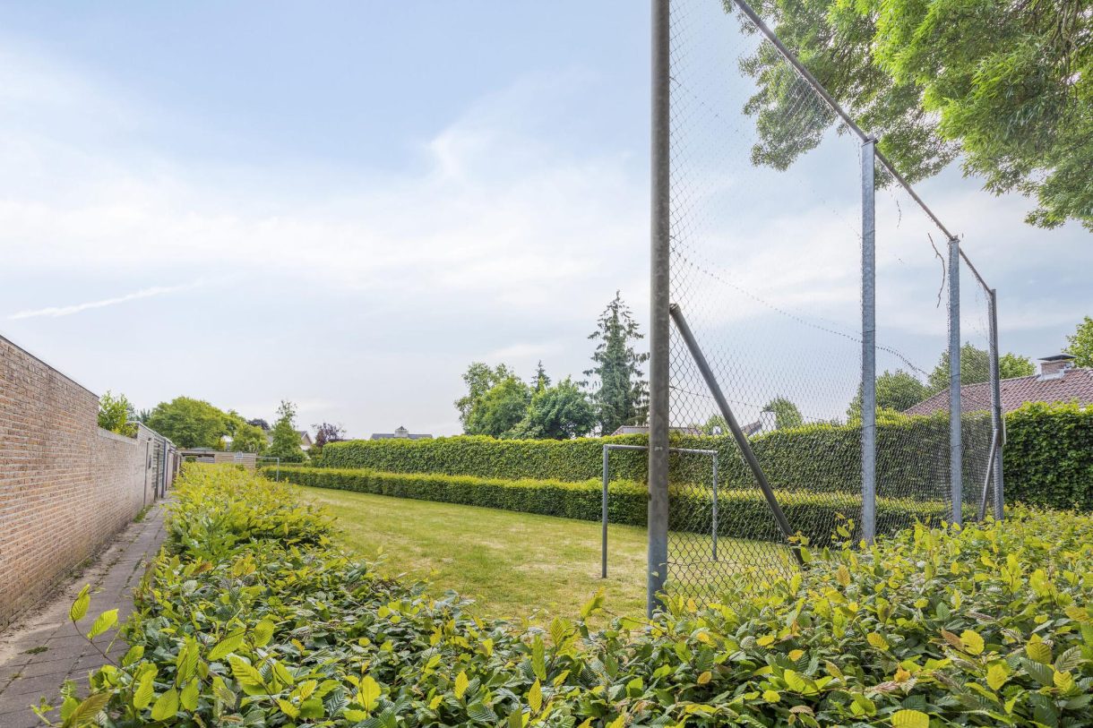 Te koop: Foto Woonhuis aan de Heufke 40 in Druten