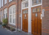 koop  's-Gravenhage  Snelliusstraat 84 – Foto 3