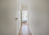 koop  's-Gravenhage  Snelliusstraat 84 – Foto 2