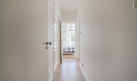 Te koop: Foto Appartement aan de Snelliusstraat 84 in 's-Gravenhage
