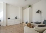koop  's-Gravenhage  Snelliusstraat 84 – Foto 4