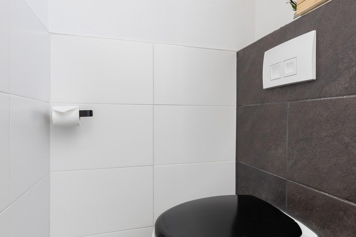 Te koop: Foto Woonhuis aan de Ribesstraat 3 in Wezep