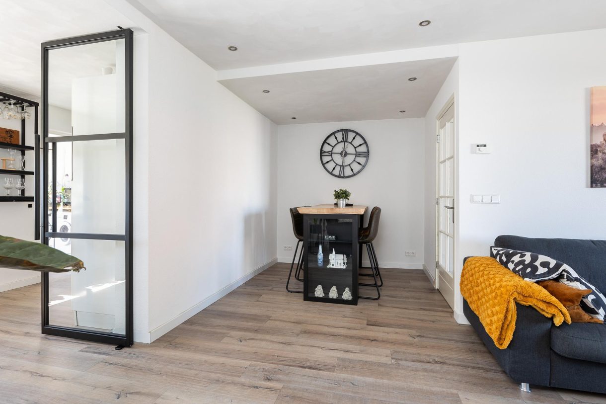 Te koop: Foto Woonhuis aan de Ribesstraat 3 in Wezep