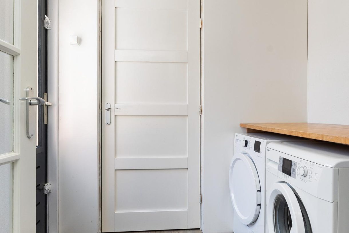 Te koop: Foto Woonhuis aan de Ribesstraat 3 in Wezep