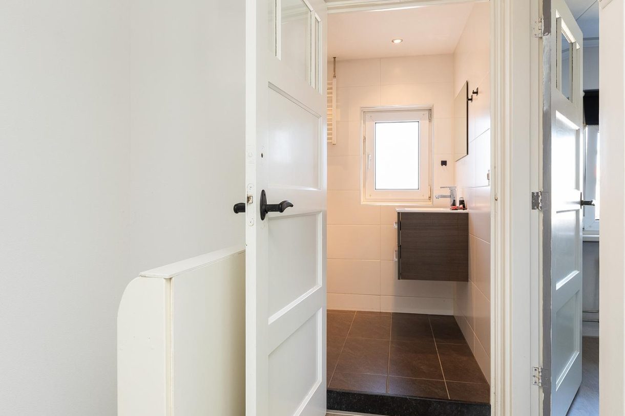 Te koop: Foto Woonhuis aan de Ribesstraat 3 in Wezep