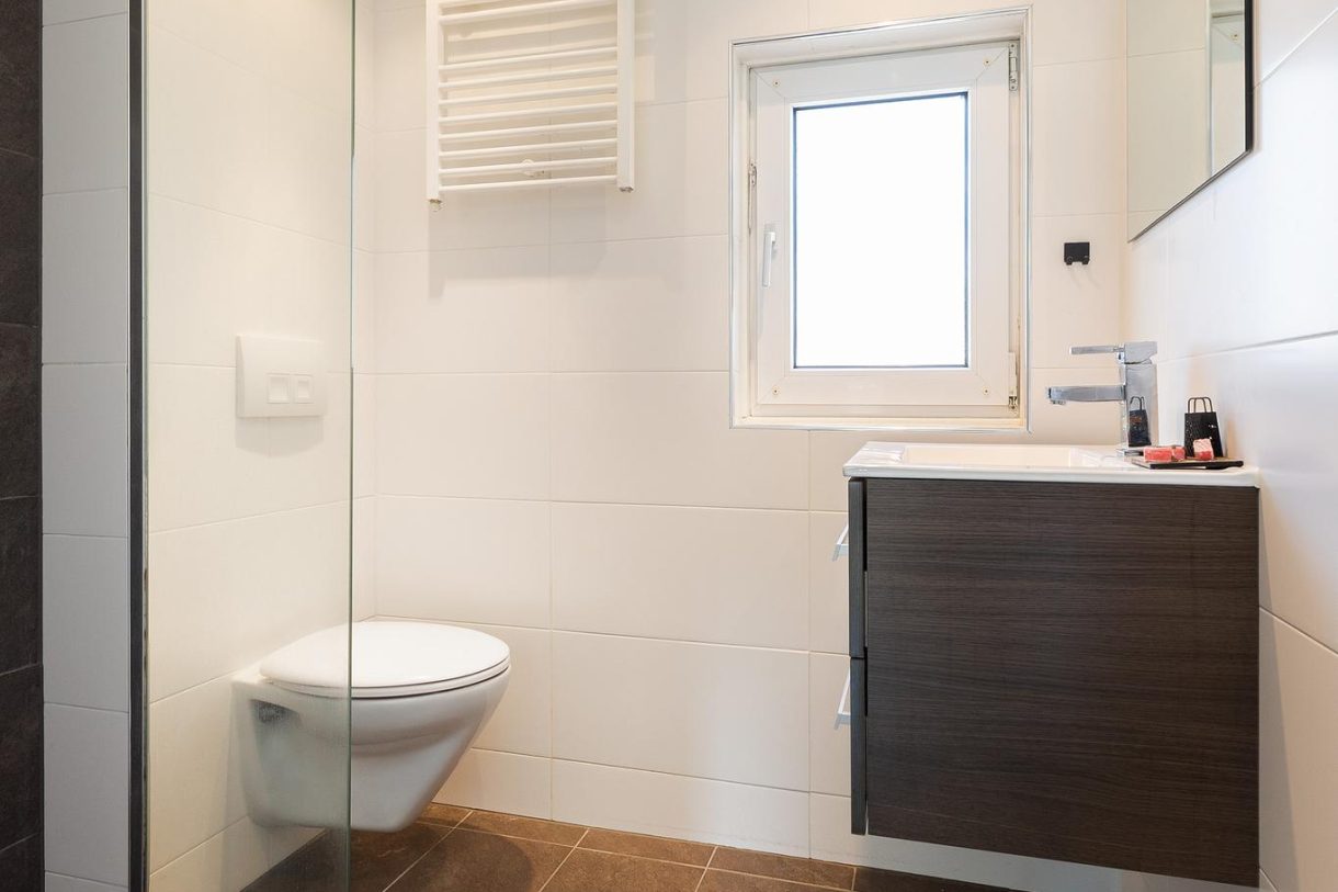 Te koop: Foto Woonhuis aan de Ribesstraat 3 in Wezep