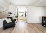 koop  Wezep  Ribesstraat 3 – Foto
