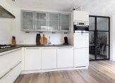 koop  Wezep  Ribesstraat 3 – Foto 2