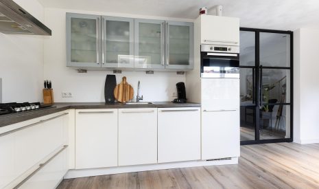 Te koop: Foto Woonhuis aan de Ribesstraat 3 in Wezep