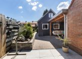 koop  Wezep  Ribesstraat 3 – Foto 3