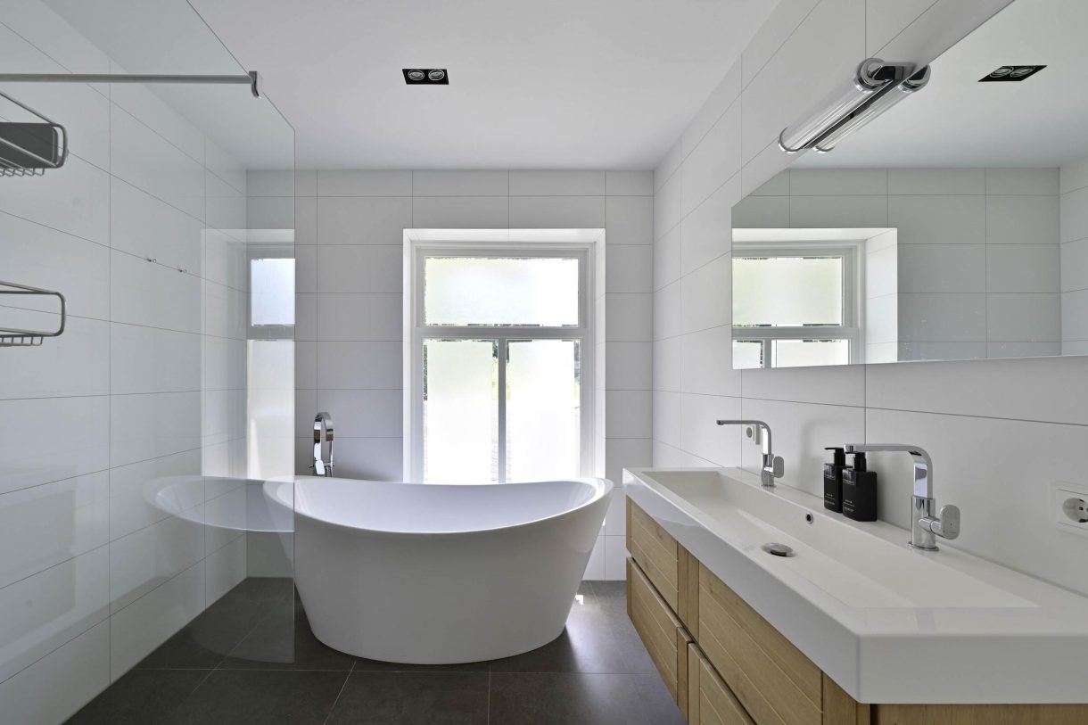 Te koop: Foto Appartement aan de Waalkade 81 in Nijmegen