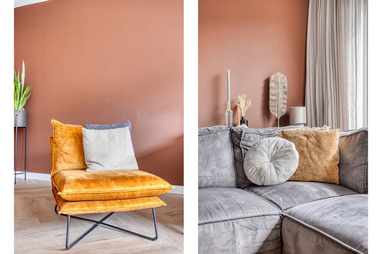 Te koop: Foto Woonhuis aan de Tarthorst 68 in Alphen aan den Rijn