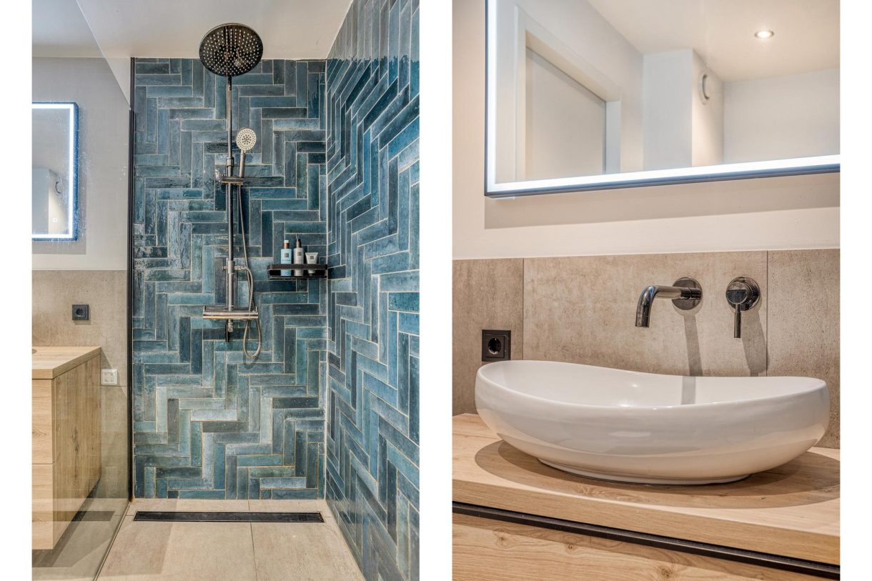 Te koop: Foto Woonhuis aan de Tarthorst 68 in Alphen aan den Rijn