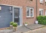 koop  Alphen aan den Rijn  Tarthorst 68 – Foto 4