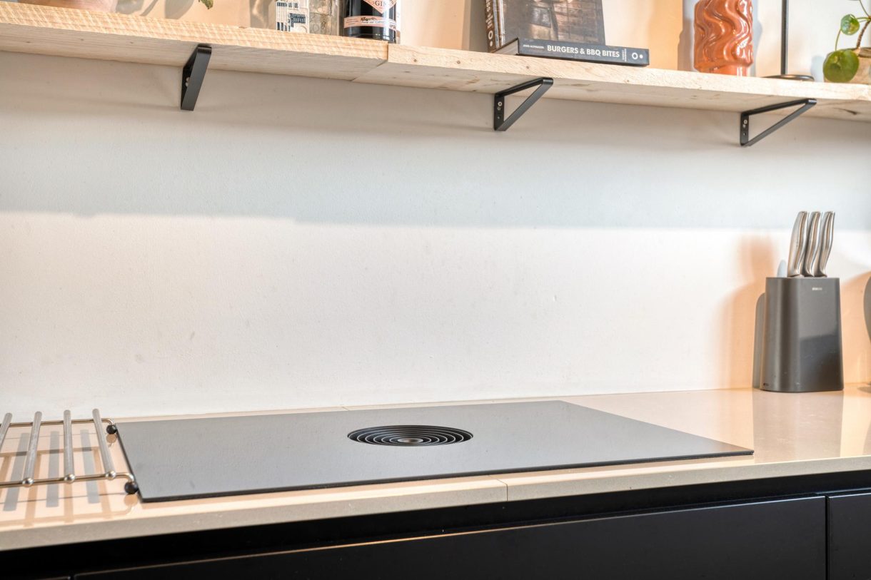 Te koop: Foto Woonhuis aan de Tarthorst 68 in Alphen aan den Rijn