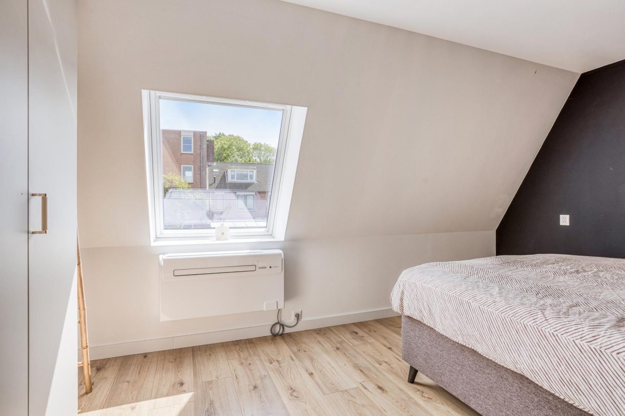 Te koop: Foto Woonhuis aan de Tarthorst 68 in Alphen aan den Rijn