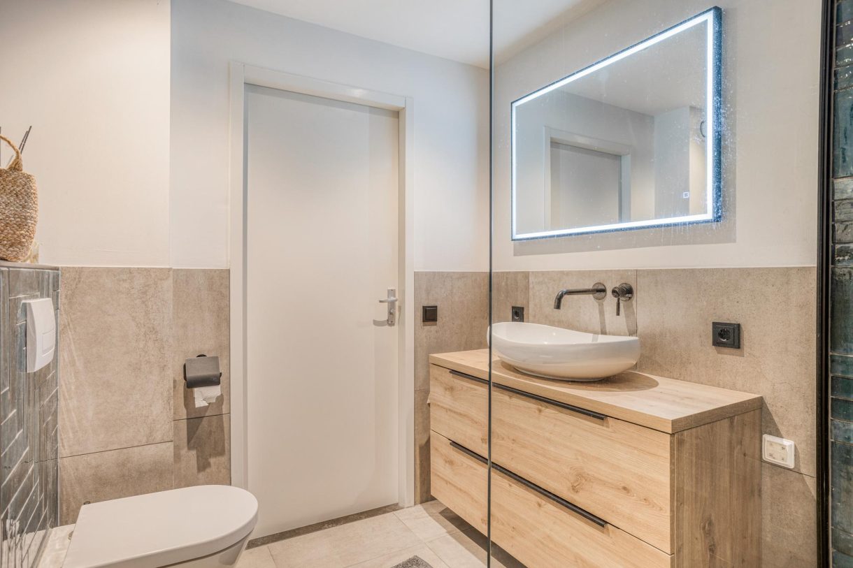 Te koop: Foto Woonhuis aan de Tarthorst 68 in Alphen aan den Rijn