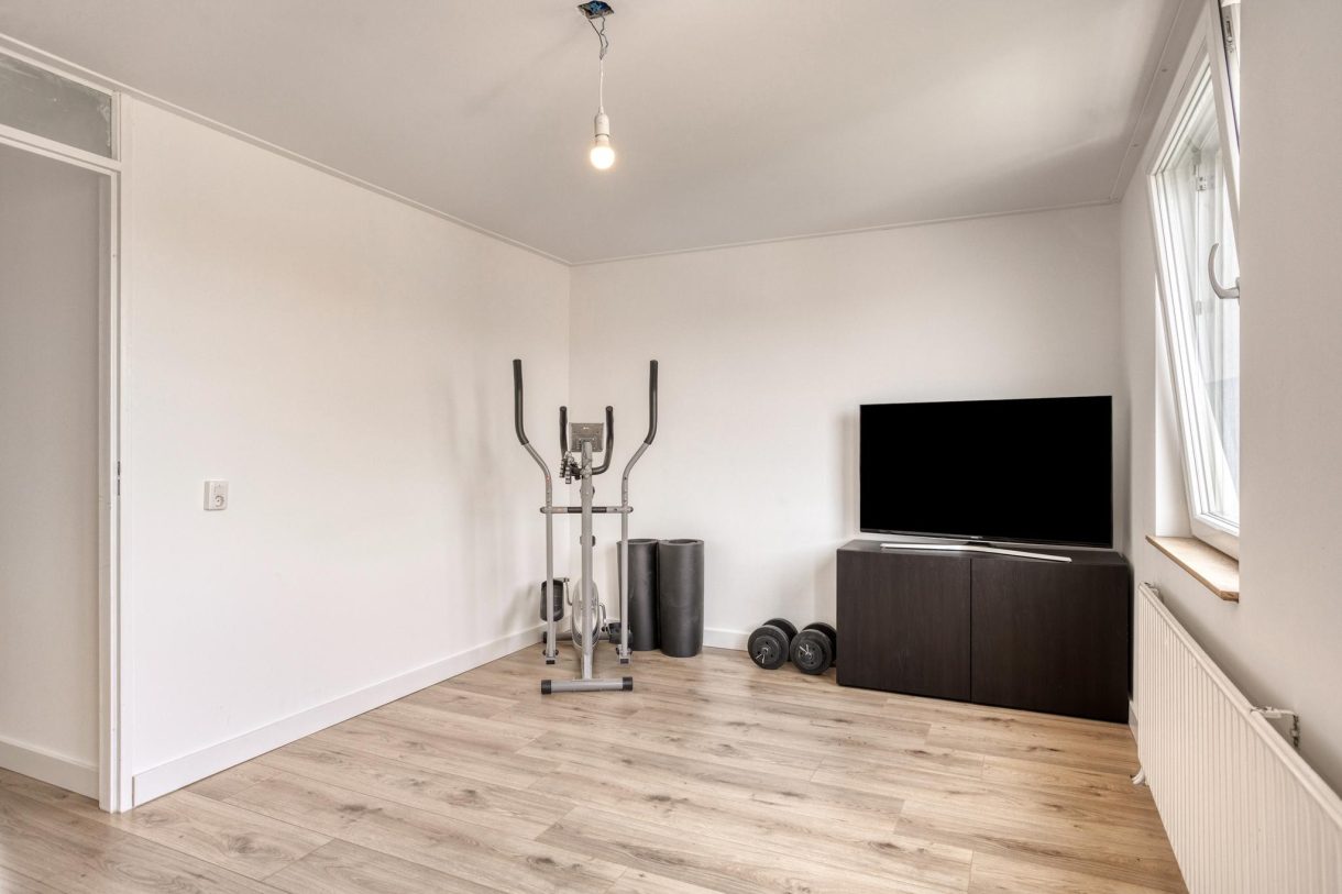 Te koop: Foto Woonhuis aan de Tarthorst 68 in Alphen aan den Rijn