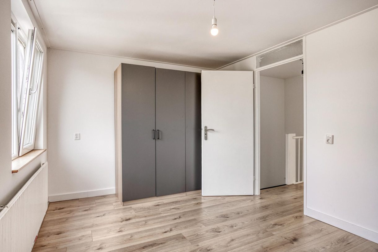 Te koop: Foto Woonhuis aan de Tarthorst 68 in Alphen aan den Rijn