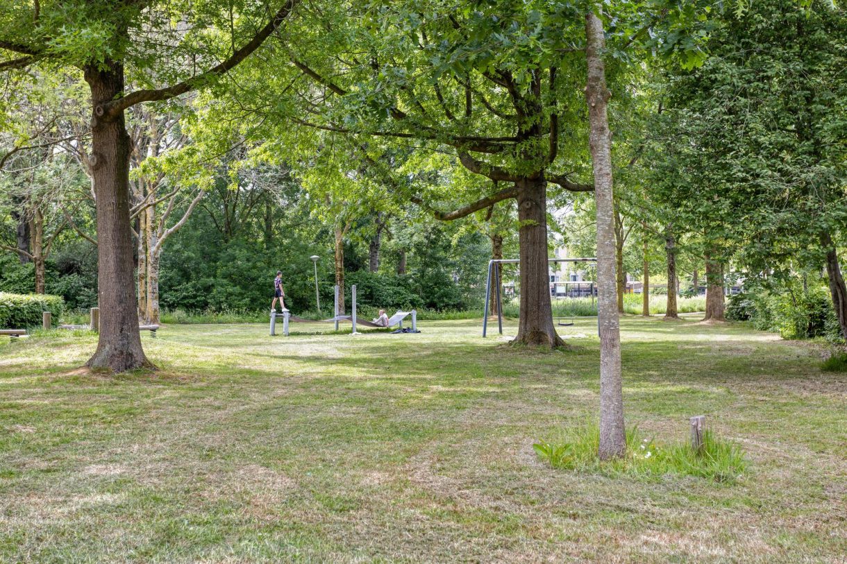 Te koop: Foto Woonhuis aan de Tarthorst 68 in Alphen aan den Rijn