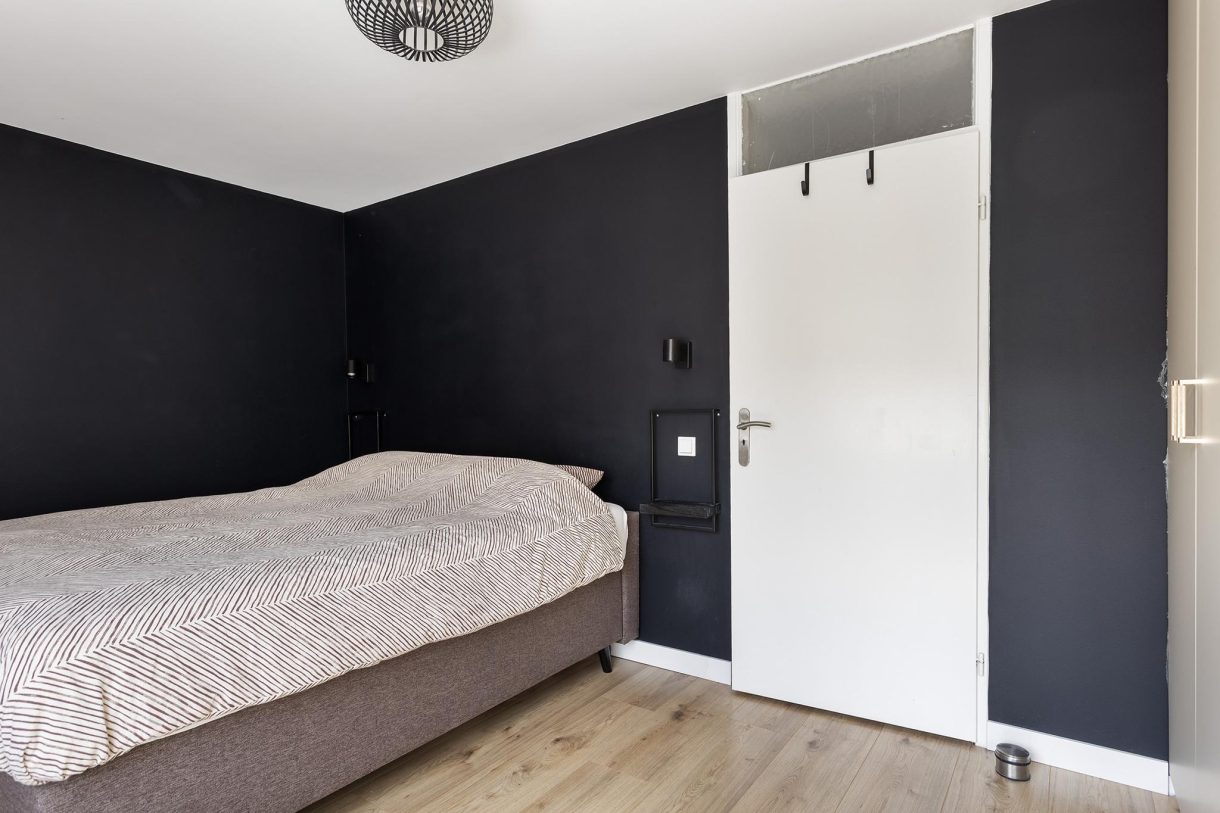 Te koop: Foto Woonhuis aan de Tarthorst 68 in Alphen aan den Rijn