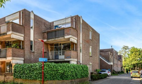 koop  Nieuwegein  Pelikaan 11 – Hoofdfoto