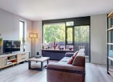 koop  Nieuwegein  Pelikaan 11 – Foto 3