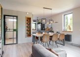 koop  Nieuwegein  Pelikaan 11 – Foto 4