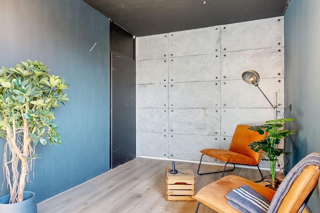 Te koop: Foto Appartement aan de Pelikaan 11 in Nieuwegein