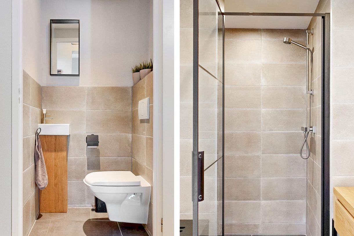 Te koop: Foto Appartement aan de Pelikaan 11 in Nieuwegein