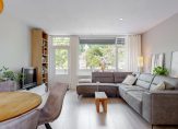 koop  Nieuwegein  Goudfazant 34 – Foto