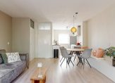 koop  Nieuwegein  Goudfazant 34 – Foto 11