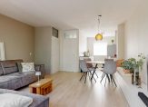 koop  Nieuwegein  Goudfazant 34 – Foto 8