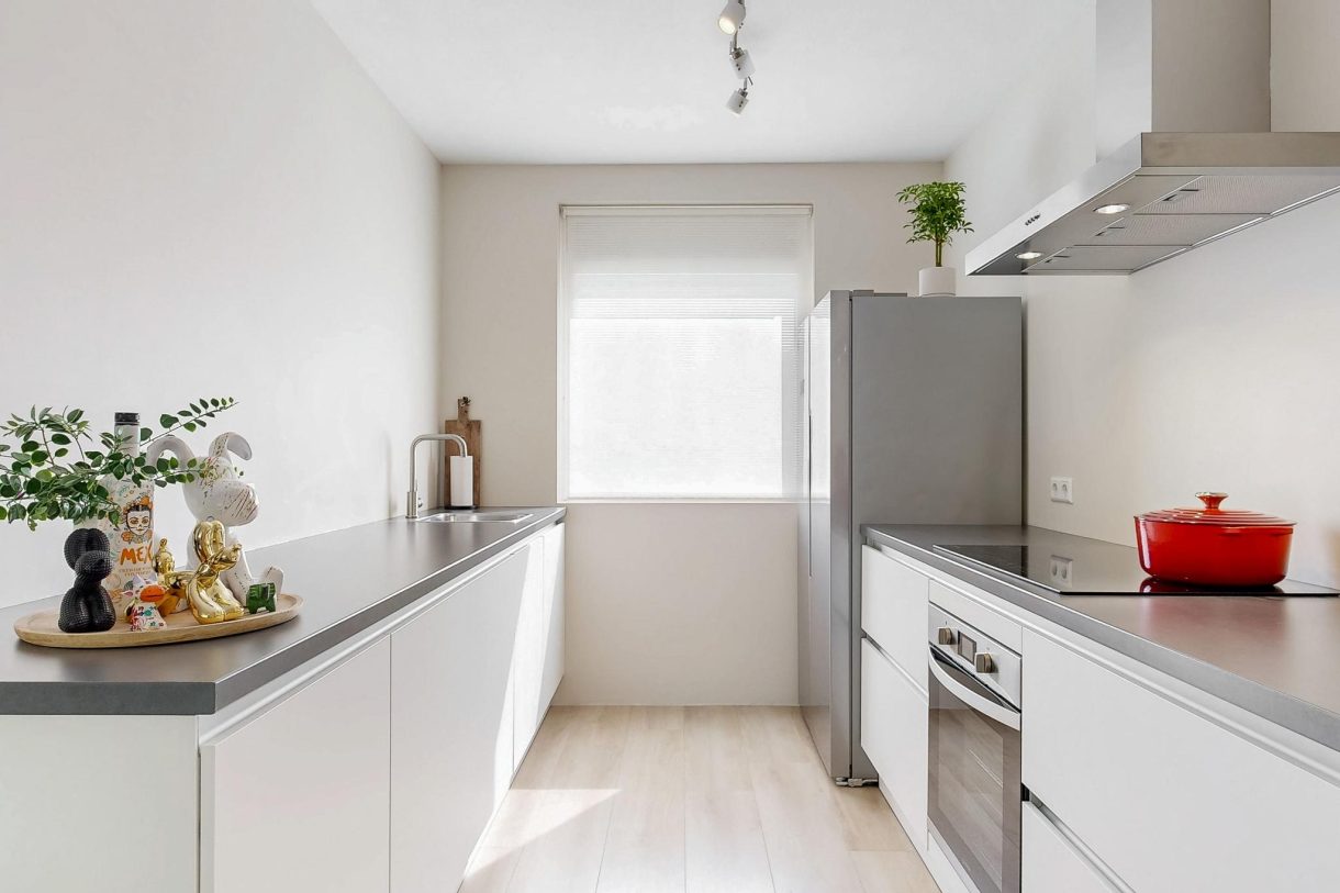 Te koop: Foto Appartement aan de Goudfazant 34 in Nieuwegein