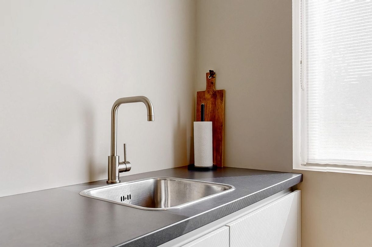 Te koop: Foto Appartement aan de Goudfazant 34 in Nieuwegein